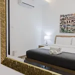Seabreeze Flat 2 By Homely Malta! *