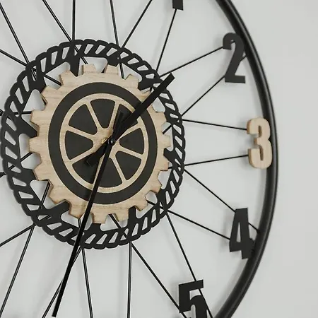 Appartamento Seabreeze Flat 2 By Homely Malta! *