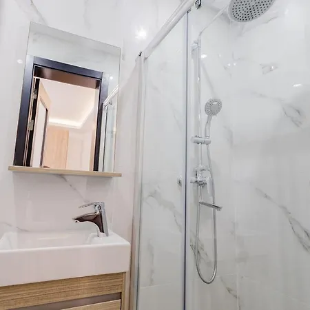 Seabreeze Flat 2 By Homely Malta! Appartamento