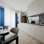 Seabreeze Flat 2 By Homely Malta! Апартаменты *