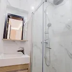 Seabreeze Flat 2 By Homely Malta! Апартаменты
