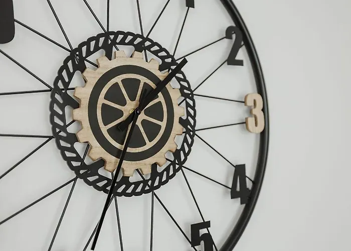 Lägenhet Seabreeze Flat 2 By Homely Malta! *